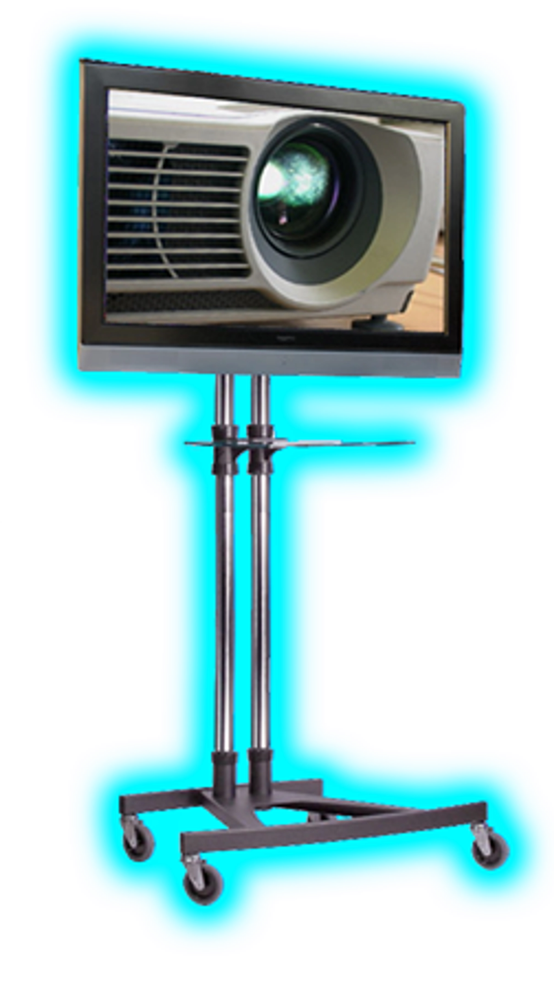 Live Streaming and Videography Services